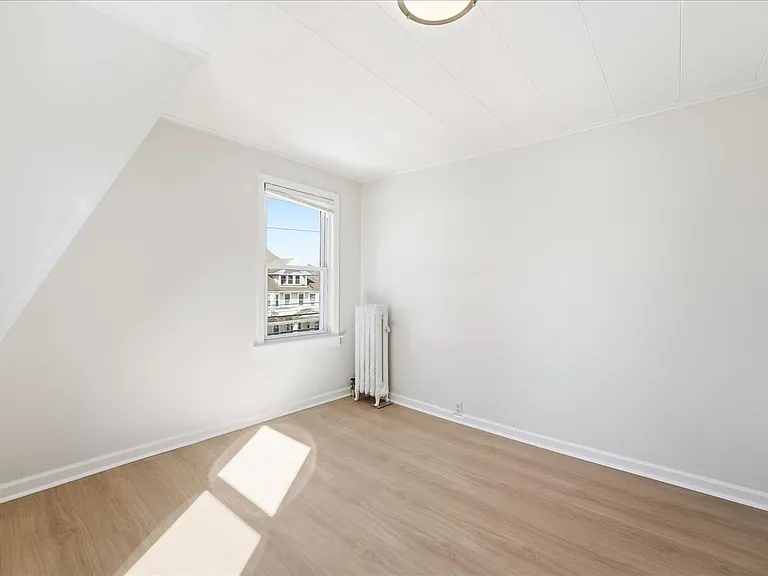 30 Central Ave #2 — Photo 26