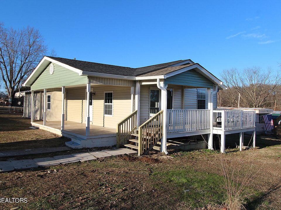 1st image of 316 Turman Dr