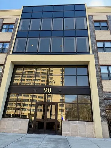 90 Clinton Ave Photo 1