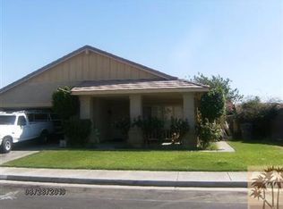 81743 Armata St, Indio, CA 92201