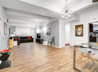 29-50 137th St, Flushing, NY 11354