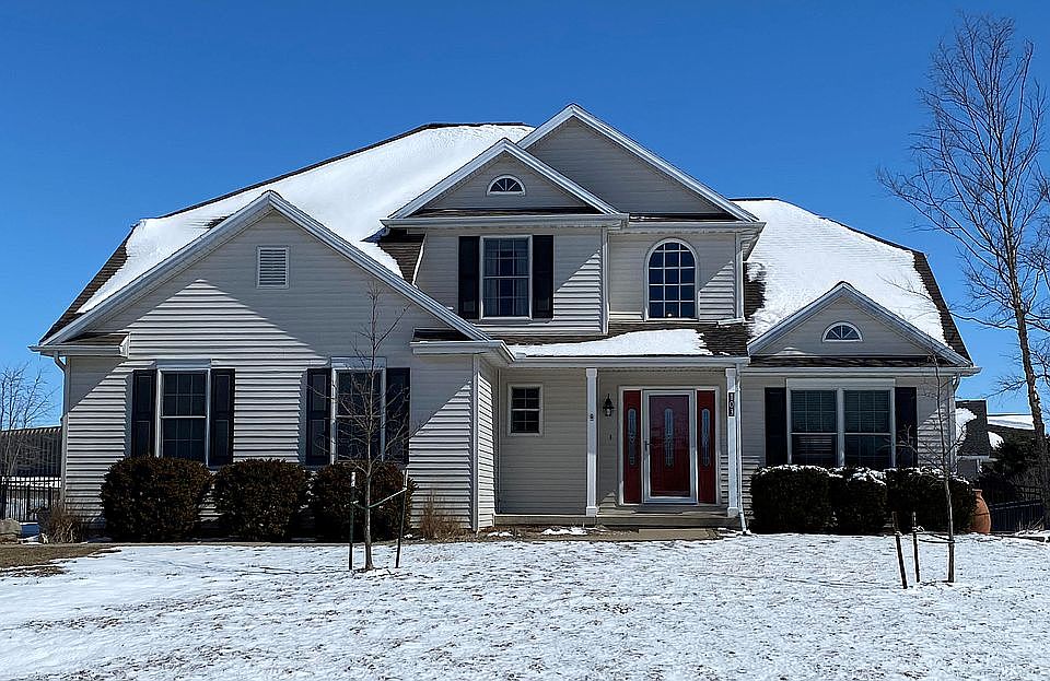 103 Kite Court