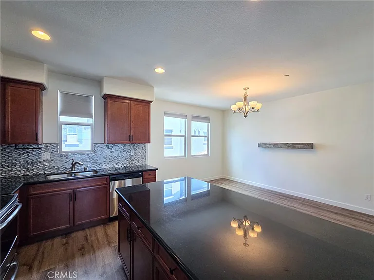 3003 N Pacific Coast Hwy — Photo 15