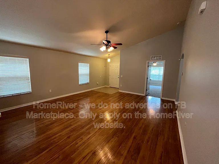 5705 Great Egret Dr — Photo 7