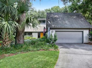 5454 Marsh View Ln, Fernandina Beach, FL 32034