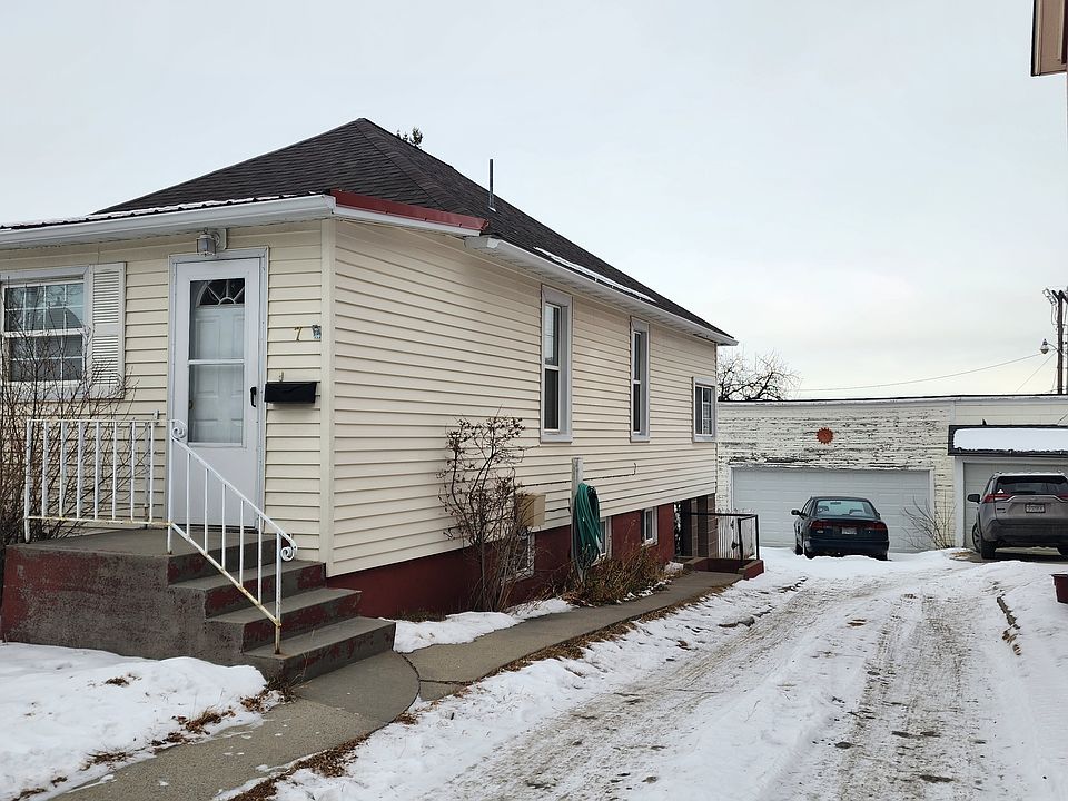 2nd image of 7 N Benton Ave