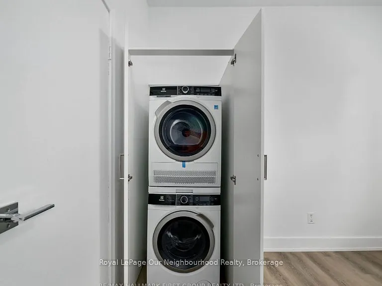 202 Green St #2A — Photo 18
