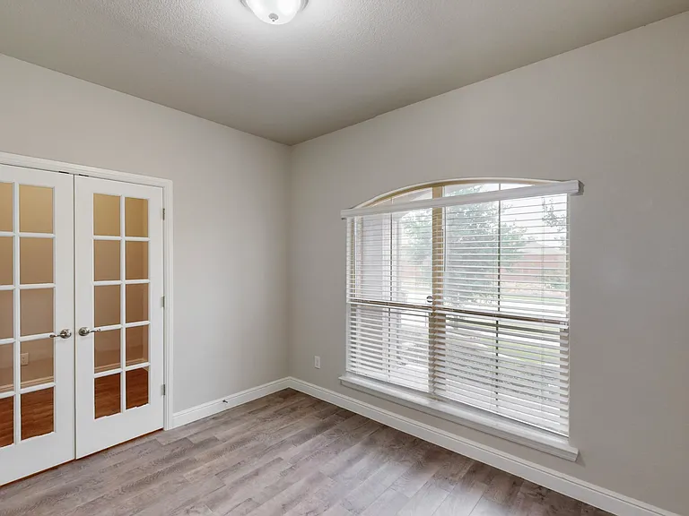 436 Dunmore Dr — Photo 28