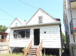 1704 N Keating Ave, Chicago, IL 60639