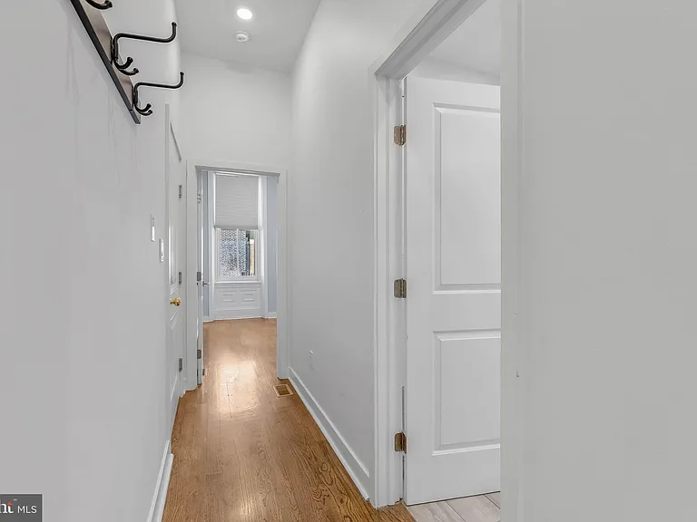 1522 Mount Vernon St #1 — Photo 16