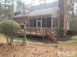 2nd image of 1304 Slatestone Ct