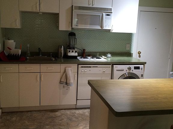 3rd image of 517 Central Ave #B