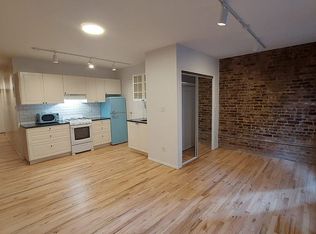 146 Sullivan St #4, New York, NY 10012