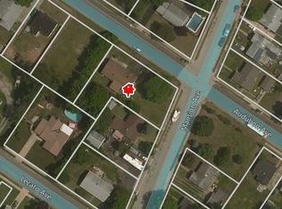 307 Audubon Ave, Thorofare, NJ 08086