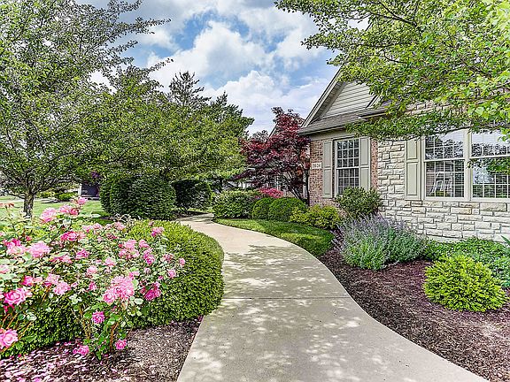 3rd image of 7024 Kelly Marie Ct
