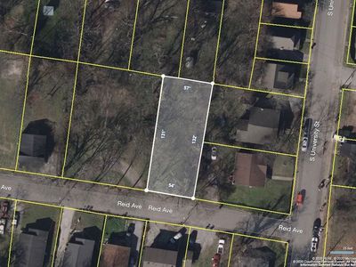 535 Reid Ave, Murfreesboro, TN, 37130