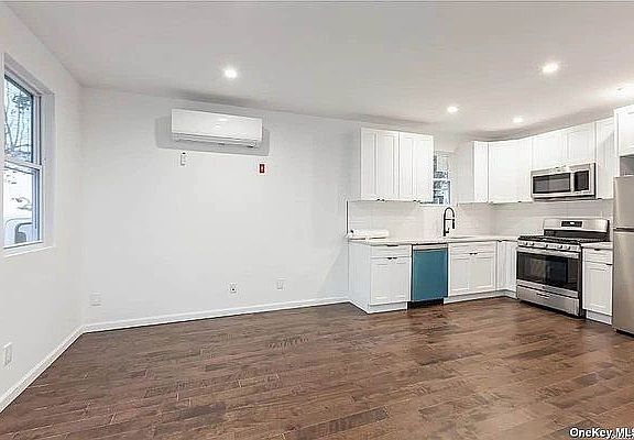 4th image of 100-03 90th Ave #1