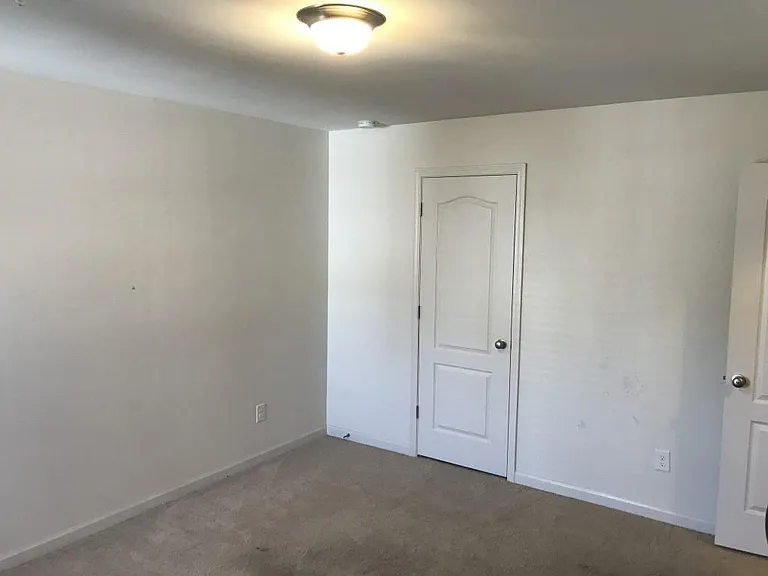 2058 Brightleaf Way — Photo 10