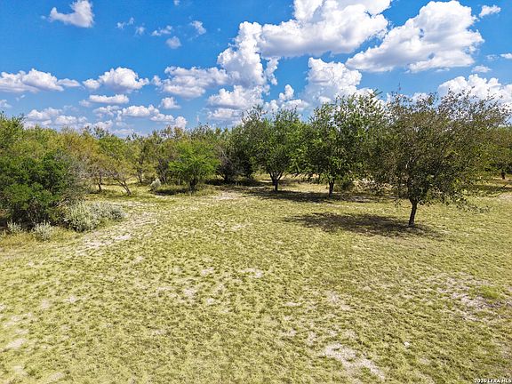 3rd image of HWY 55 Pvt LOT 103