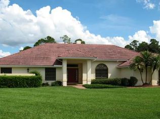 3415 Par Rd, Sebring, FL 33872