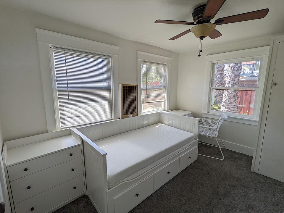 1st image of 4162 Swift Ave #1/2