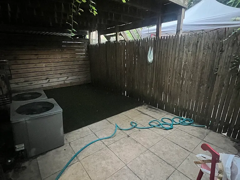 14 Covert St #1 — Photo 6