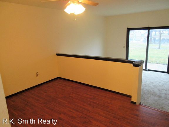 4th image of 2813 Woodlane Dr