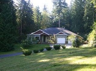 5054 Samish Way, Bellingham, WA 98229