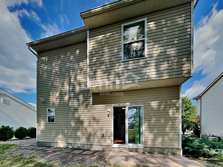 135 Springer Woods Blvd — Photo 21