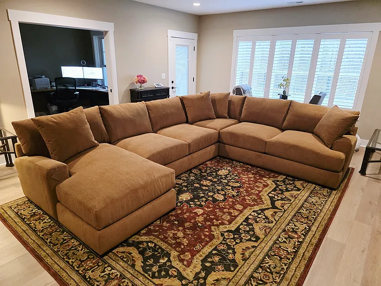 14636 Reserve Way — Photo 41