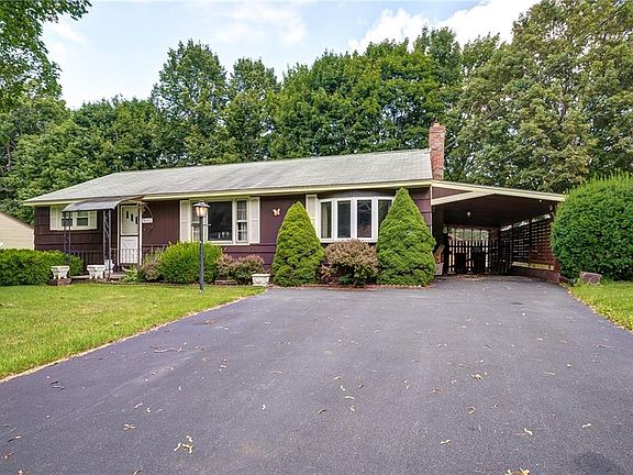 2nd image of 118 Charles Dr