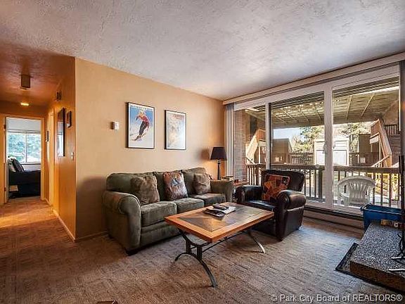5th image of 1509 Park Ave #412