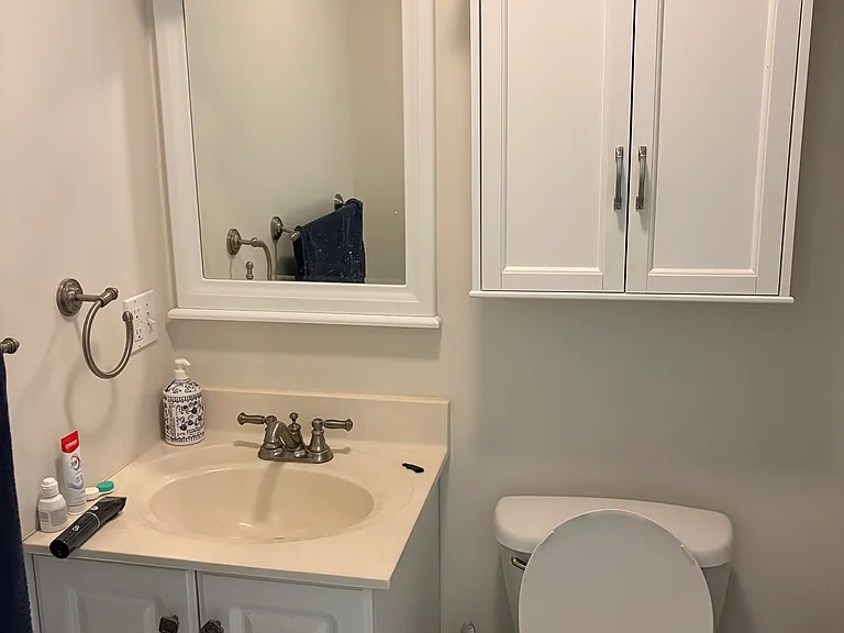 2118 Meriden Waterbury Tpke #2 — Photo 19