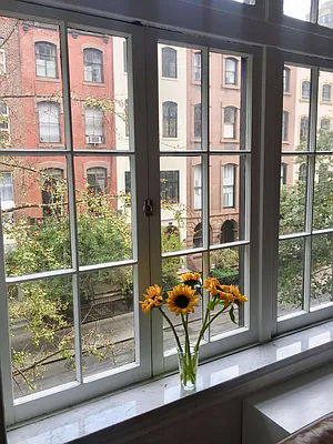 Rented by Elika Associates II, LLC | media 28