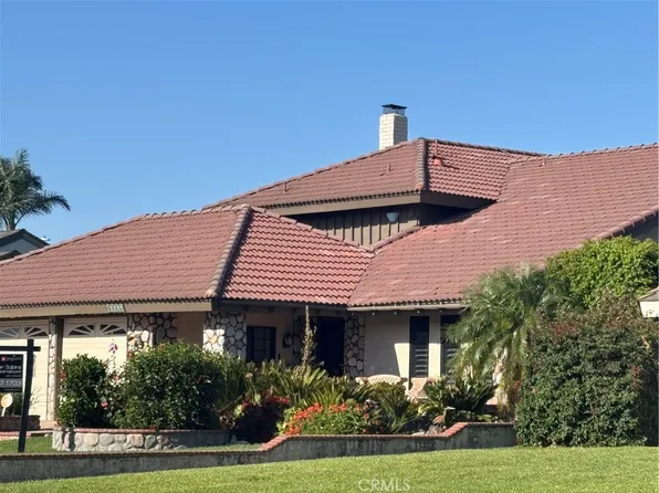 12997 Falcon Pl, Chino, CA 91710