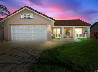 25472 Pegasus Rd, Menifee, CA 92586