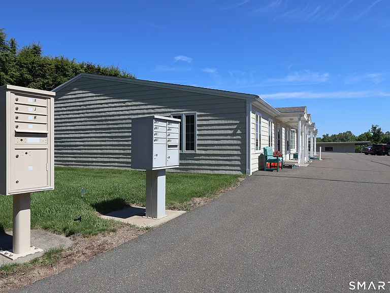 170 Scott Rd #C — Photo 22