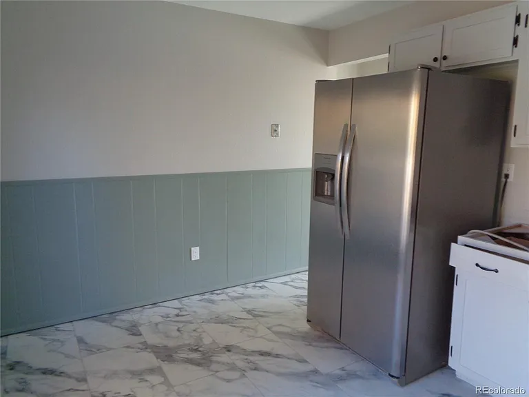 3921 Jackson Way — Photo 8