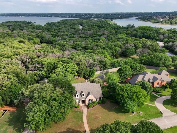 4014 Brooks Ct, Argyle, TX 76226