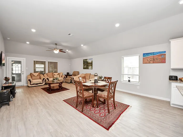 2610 Blue Abbott Dr — Photo 21