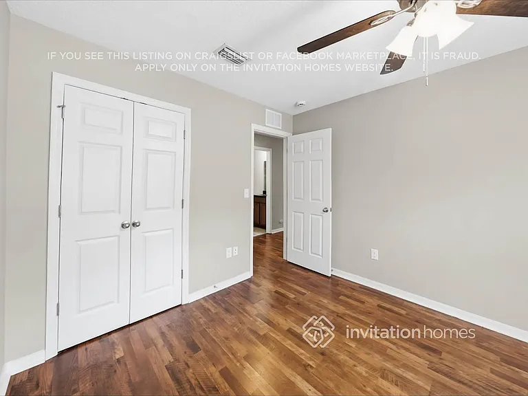 5216 Bannister Park Ln — Photo 15
