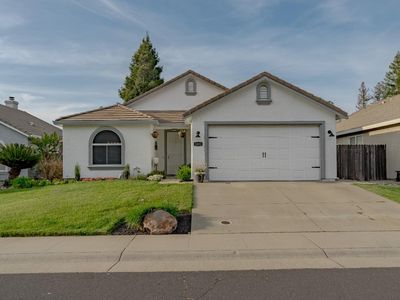 1001 Portside Cir, Roseville, CA, 95678