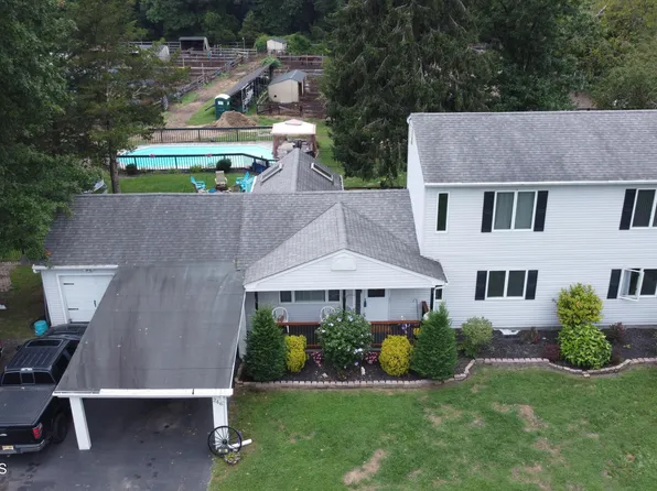 246 Toms River Road, Jackson, NJ 08527