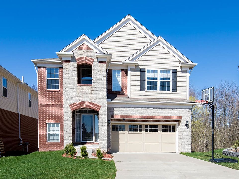 1st image of 28334 Wolcott Dr