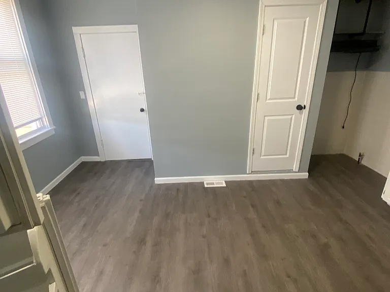 1337 W Cullerton St #1 — Photo 7