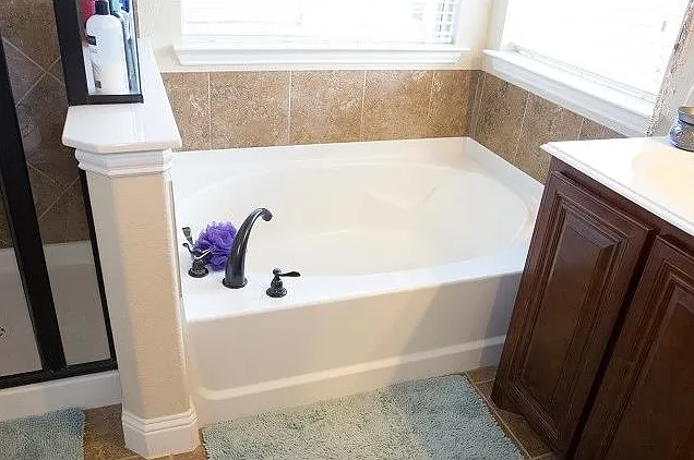 4307 Oak Bluff Rd — Photo 30
