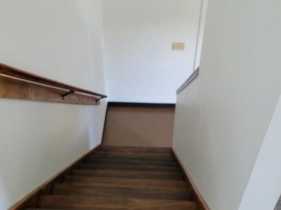 4th image of 624 Quail Creek Dr