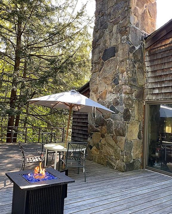 867 Whitaker Farm Rd, South Newfane, VT 05351 Zillow