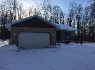 4337 Dunson Ln, Elmira, MI 49730