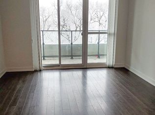 10 Park Lawn Rd UNIT 412, Toronto, ON M8V0H9